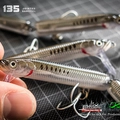 JS 135 4