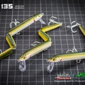 JS 135 5