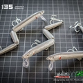 JS 135 7