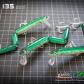 JS 135 9