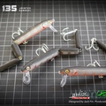 JS 135 11