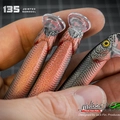JS 135 12