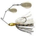 DI 35 Gold Shiner
