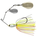 DI 603 Pumpkinseed