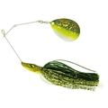 SC 10 Pike