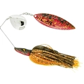 WT 09 Red Pike