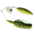 WT 10 Pike