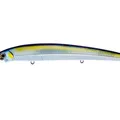 Superfinder Jerk Sw24 Yellow Blue Min