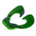 Spare Legs Baby 267 Snakehead
