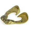Spare Legs Baby 523 Northern Snakehead