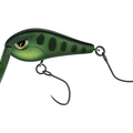 SR 517 Green Par