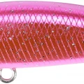 Sexy Pink GB