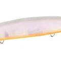 Mat Ghost Pearl OB