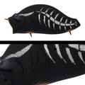 023 MAD BLACK BONE