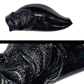 107 BLACK TIGER