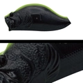 149 GREEN FLASH