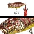 #05