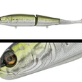 014 LARGE MOUTH BASS