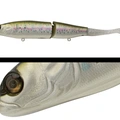 022 PARMARK TROUT