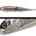 059 UGUI