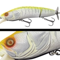 024 YELLOW CHART TIGER BB