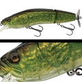 112 CHG GHOST PIKE