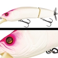 130 BALB/C