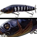 145 REVERSE GILL