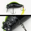 149 GREEN FLASH