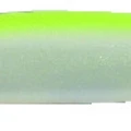 Pearl Chart OB