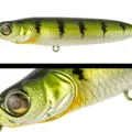 029 GRASS PIKE