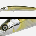 001 AYU