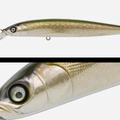 007 PIKE