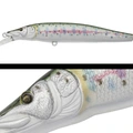 022 PARMARK TROUT