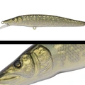 029 GRASS PIKE