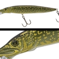 029 GRASS PIKE