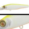 046 YELLOW CHART