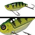 021 YELLOW PERCH