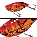 105 CRAY FISH