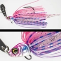 804 CANDY SHAD
