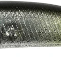 LG Metalic