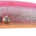 Blink Pink