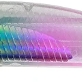 Clear Rainbow