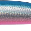 Blue Pink Uroko