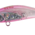 Half Pink UV