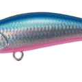 Blue Pink Uroko