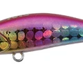 Pink Candy GB