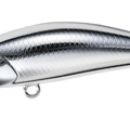 UV Silver Slash B