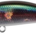 Ocean Bait