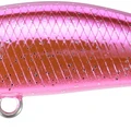 Sexy Pink GB